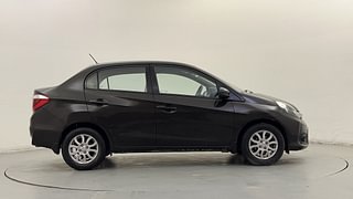 Used 2016 Honda Amaze 1.2 VX i-VTEC Petrol Manual exterior RIGHT SIDE VIEW