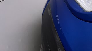 Used 2018 Ford EcoSport Titanium 1.5L TDCi Diesel Manual dents MINOR SCRATCH