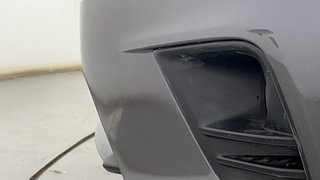 Used 2021 Honda City V Petrol Petrol Manual dents MINOR SCRATCH