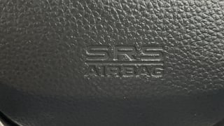 Used 2021 Honda City V Petrol Petrol Manual top_features Airbags