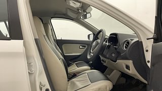 Used 2018 Maruti Suzuki Alto K10 VXi Petrol Manual interior RIGHT SIDE FRONT DOOR CABIN VIEW