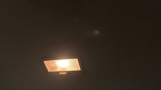 Used 2018 Maruti Suzuki Dzire VXi Petrol Manual top_features Rear reading lamp