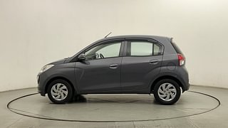 Used 2019 Hyundai New Santro 1.1 Sportz CNG Petrol+cng Manual exterior LEFT SIDE VIEW