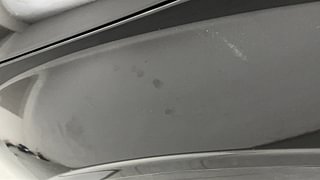Used 2023 Hyundai Venue S Plus 1.5 CRDi Diesel Manual dents MINOR SCRATCH