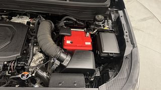 Used 2023 Hyundai Venue S Plus 1.5 CRDi Diesel Manual engine ENGINE LEFT SIDE VIEW