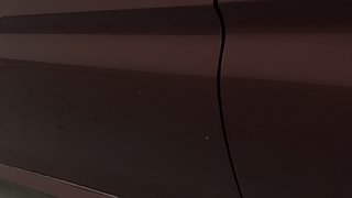 Used 2015 Honda City VX Petrol Manual dents MINOR SCRATCH