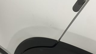 Used 2020 Kia Seltos HTX IVT G Petrol Automatic dents MINOR DENT