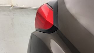 Used 2018 Honda WR-V VX MT Diesel Diesel Manual dents MINOR SCRATCH