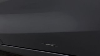 Used 2019 Hyundai New Santro 1.1 Sportz CNG Petrol+cng Manual dents MINOR DENT