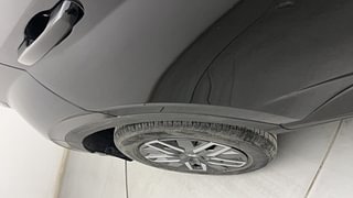 Used 2023 Hyundai Venue S Plus 1.5 CRDi Diesel Manual dents MINOR SCRATCH
