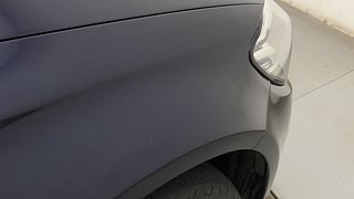 Used 2019 Mercedes-Benz C-Class C 220 CDI Progressive Diesel Automatic dents MINOR SCRATCH