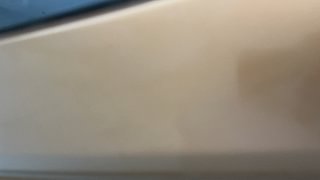 Used 2021 Ford Freestyle [2017-2021] Titanium Plus 1.2 Ti-VCT Petrol Manual dents MINOR SCRATCH