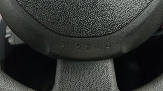 Used 2014 Ford Figo Duratec Petrol Titanium 1.2 Petrol Manual top_features Airbags
