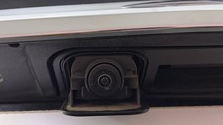 Used 2019 Mercedes-Benz C-Class C 220 CDI Progressive Diesel Automatic top_features Rear camera