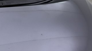 Used 2019 Hyundai New Santro 1.1 Sportz CNG Petrol+cng Manual dents MINOR DENT