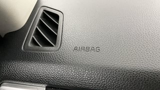 Used 2020 Kia Seltos HTX IVT G Petrol Automatic top_features Airbags