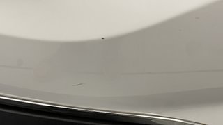 Used 2020 Kia Seltos HTX IVT G Petrol Automatic dents MINOR SCRATCH