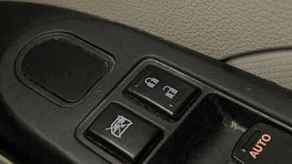Used 2021 Maruti Suzuki Celerio VXI CNG Petrol+cng Manual top_features Central locking