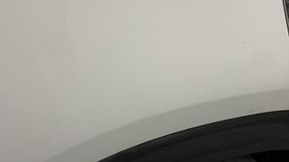 Used 2020 Kia Seltos HTX IVT G Petrol Automatic dents MINOR SCRATCH