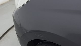 Used 2019 Hyundai New Santro 1.1 Sportz CNG Petrol+cng Manual dents MINOR SCRATCH