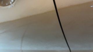 Used 2021 Ford Freestyle [2017-2021] Titanium Plus 1.2 Ti-VCT Petrol Manual dents MINOR SCRATCH
