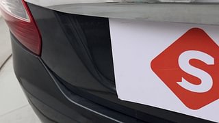 Used 2016 Tata Zest [2014-2019] XT Petrol Petrol Manual dents MINOR DENT