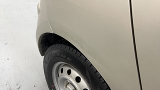 Used 2012 Hyundai i10 Era 1.1 iRDE2 Petrol Manual dents MINOR DENT
