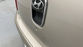 Used 2012 Hyundai i10 Era 1.1 iRDE2 Petrol Manual dents MINOR DENT