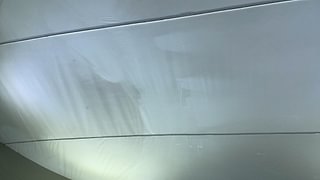 Used 2023 Kia Seltos HTX 1.5 Diesel AT Diesel Automatic top_features Sunroof