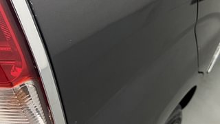 Used 2020 Hyundai New Santro 1.1 Sportz MT Petrol Manual dents MINOR DENT