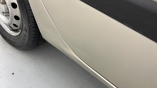 Used 2012 Hyundai i10 Era 1.1 iRDE2 Petrol Manual dents MINOR SCRATCH
