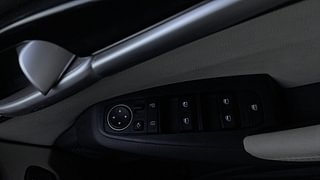Used 2023 Kia Seltos HTX 1.5 Diesel AT Diesel Automatic top_features Power windows