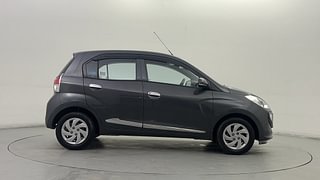 Used 2020 Hyundai New Santro 1.1 Sportz MT Petrol Manual exterior RIGHT SIDE VIEW