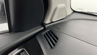 Used 2021 Tata Tiago Revotron XZ Plus Petrol Manual top_features Airbags