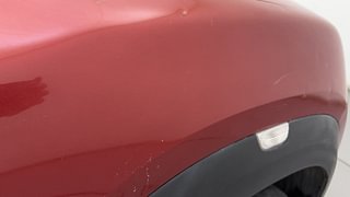 Used 2017 Renault Kwid [2017-2019] RXT 1.0 SCE Special Petrol Manual dents MINOR SCRATCH