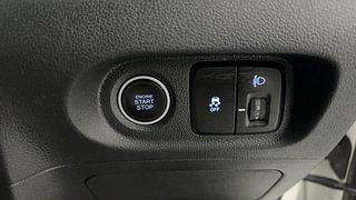 Used 2022 Hyundai Creta SX IVT Petrol Petrol Automatic top_features Keyless start