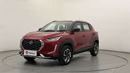 2023 Nissan Magnite XL