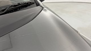 Used 2021 Tata Tiago Revotron XZ Plus Petrol Manual dents MINOR SCRATCH