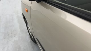 Used 2012 Hyundai i10 Era 1.1 iRDE2 Petrol Manual dents MINOR DENT