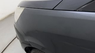 Used 2016 Tata Zest [2014-2019] XT Petrol Petrol Manual dents MINOR DENT