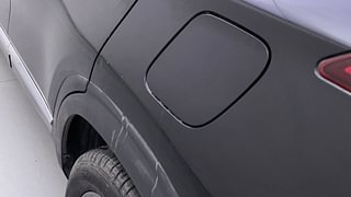 Used 2023 Kia Seltos HTX 1.5 Diesel AT Diesel Automatic dents MINOR DENT