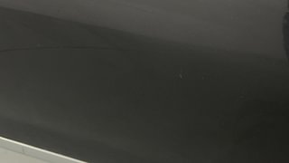 Used 2020 Hyundai New Santro 1.1 Sportz MT Petrol Manual dents MINOR DENT