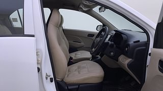 Used 2022 Hyundai New Santro 1.1 Sportz Executive CNG Petrol+cng Manual interior RIGHT SIDE FRONT DOOR CABIN VIEW