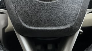 Used 2016 Tata Zest [2014-2019] XT Petrol Petrol Manual top_features Airbags
