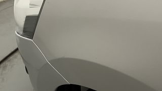 Used 2017 Maruti Suzuki Wagon R 1.0 [2010-2019] VXi Petrol Manual dents MINOR SCRATCH