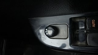 Used 2017 Maruti Suzuki Wagon R 1.0 [2010-2019] VXi Petrol Manual top_features Adjustable ORVM
