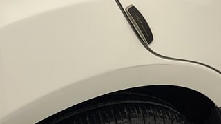 Used 2019 Ford EcoSport Titanium + 1.5L Ti-VCT AT Petrol Automatic dents MINOR SCRATCH