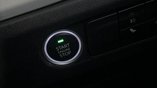 Used 2022 Tata Punch Accomplished MT Petrol Manual top_features Keyless start