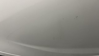 Used 2011 Hyundai i20 Magna 1.2 Petrol Manual dents MINOR DENT