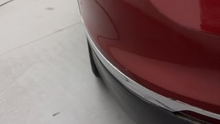 Used 2020 Volkswagen Tiguan AllSpace 2.0 TSI AT Petrol Automatic dents MINOR SCRATCH